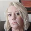 Beth Wight - @bethwight8 - TikTok
