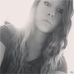 Beth Wight - Facebook