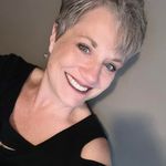 Beth Wight Kerscher - @madre.beth.k - Instagram