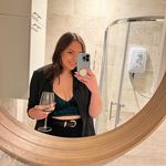 @beth_wightman2022 - Instagram