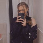 elizabeth - @bethwightx - Instagram