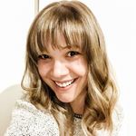 Fitness + Fantasy + Family - @beth_wightman - Instagram