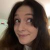 beth - @beth.wilbanks - TikTok