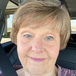 Beth Cammack Wilbanks - @beth.c.wilbanks_ - Instagram
