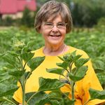 Beth Cammack Wilbanks - @wbethcammack - Instagram