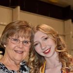 Beth Cammack Wilbanks - @combeth.c.wi - Instagram