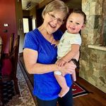 Beth Cammack Wilbanks - @beth_cammack_wilbanks_ - Instagram