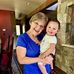 Beth Cammack Wilbanks - Facebook
