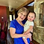 Beth Cammack Wilbanks - @beth.wilbanks - Instagram