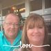 Beth Fairman Wilbanks - Facebook