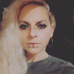 Beth M Wilbanks - @bethmwilbanks - Instagram