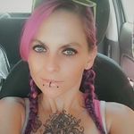 Beth M Wilbanks - @elizabeth.m.wilbanks - Instagram