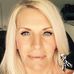 Beth Nicole Wilbanks - Facebook