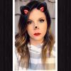 Beth Wilbanks - @bethwilbanks19 - TikTok