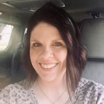 Beth Wilbanks - @bwilbanks927 - Instagram
