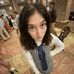 Beth Wilbanks - Facebook