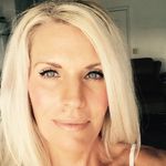 Beth Wilbanks DeBlase - @_just__b_ - Instagram