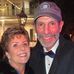Beth Wilbanks Kahalley - Facebook