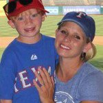 Beth Wilbanks Murray - @badk1000 - Instagram