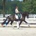 Beth Young Wilbanks - Facebook
