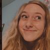 bethannwilbanks - @bethannwilbanks - TikTok