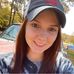 Bethany Wilbanks - Facebook