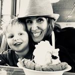 Betsy Wilbanks - @betsyannwilbanks - Instagram