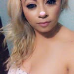 Betty Wilbanks - @betty.wilbanks.750 - Instagram