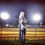 Betty Wilbanks - @bmwwc35 - Instagram