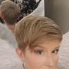 danabethwilbanks - @danabethwilbanks - TikTok