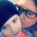 Elizabeth Wilbanks - Facebook