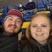 Elizabeth Wilbanks - Facebook