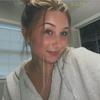 MaryBeth Wilbanks - @marybethwilbanks - TikTok