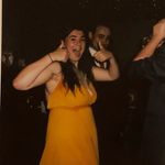 𝙱𝚎𝚝𝚑 𝚆𝚒𝚕𝚔𝚎𝚜 🍯✌️ - @beths.onfilm - Instagram
