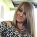 Beth Dutton-Wilkes - Facebook