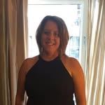Beth Tipton Wilkes - @bethwilkes19 - Instagram