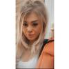 Beth Wilkes899 - @bethandbubs - TikTok