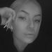 Beth Wilkes - Facebook