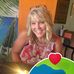Beth Wilkes - Facebook