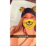 Beth Wilkes - @beth.wilkes.92 - Instagram