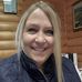 Beth Wilkes - Facebook