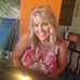 Beth Wilkes - Facebook