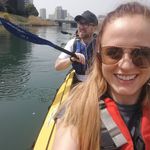 Beth Wilkes - @bethany.kate_94 - Instagram