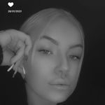 Beth Wilkes - @bethwilkes3 - Instagram