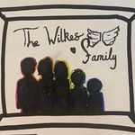 Beth Wilkes - @overtonwilkes - Instagram