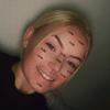 Beth wilkes - @bethwilkes29 - TikTok
