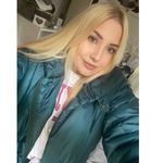 Beth Wilkes - @bethanywilkes_ - Instagram
