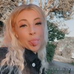 Beth Wilkes - @bx.wilkesy - Instagram
