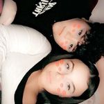 Beth Wilkes - @beth.wilkes.756 - Instagram