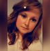 Beth Wilkes - Facebook